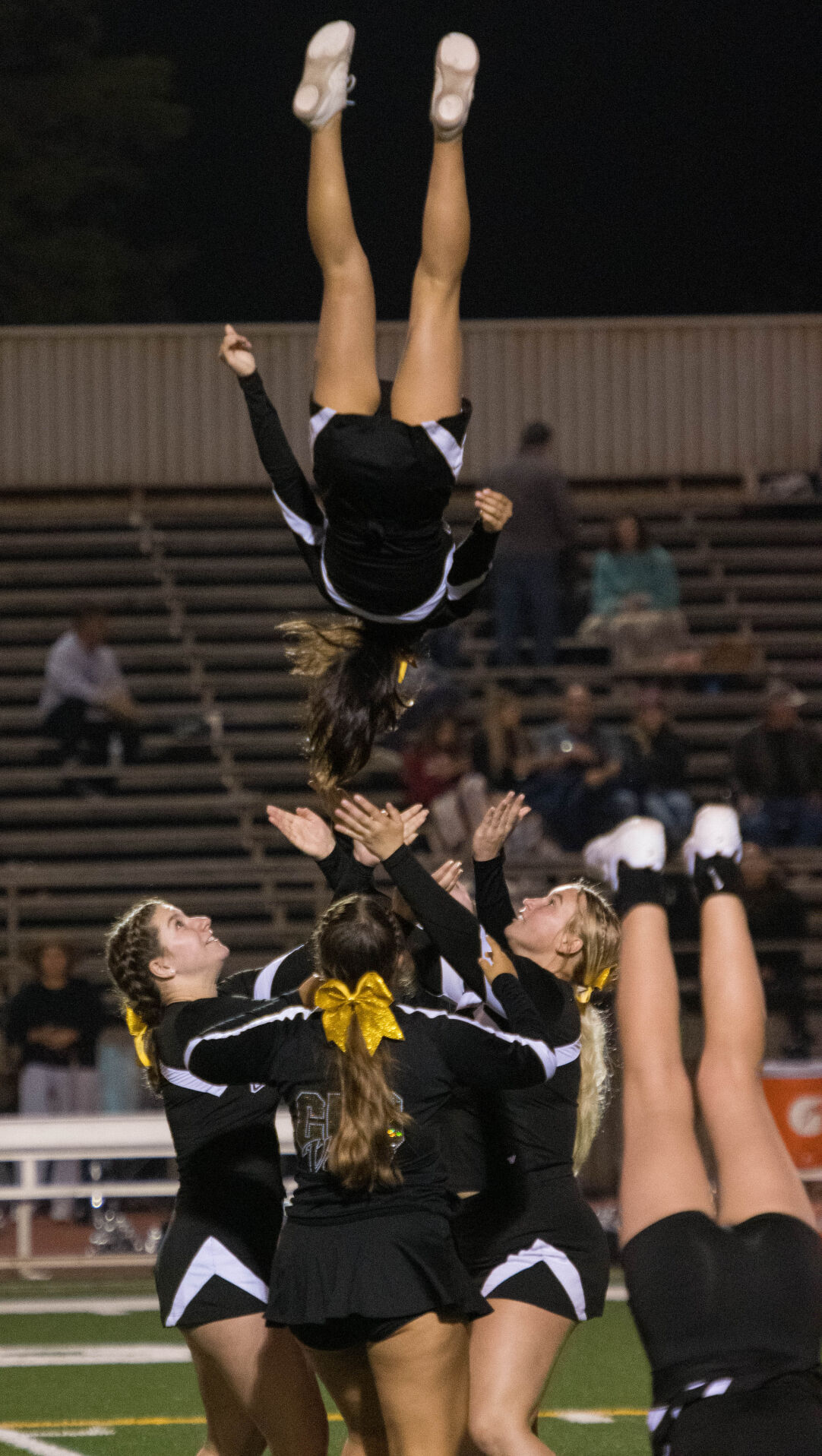 092322 PV Cabrillo football 15.JPG